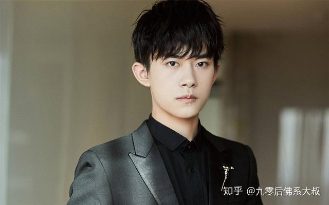 姜京俊最新電視劇，演技炸裂，引領(lǐng)視覺盛宴