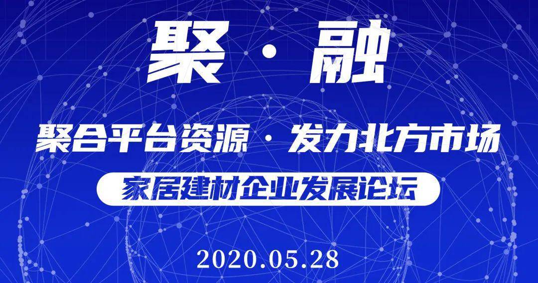 省模拋光師傅最新招聘——尋找行業(yè)精英，共創(chuàng)輝煌