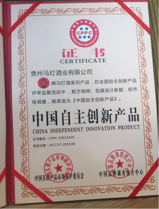 嬌子一號(hào)最新動(dòng)態(tài)，引領(lǐng)時(shí)代潮流，展現(xiàn)品牌魅力