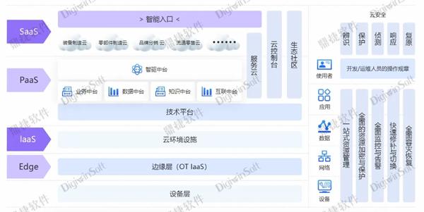 捷昌驅(qū)動(dòng)最新消息，引領(lǐng)行業(yè)變革，邁向發(fā)展新紀(jì)元