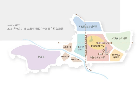 鄭州管城區(qū)最新地圖，揭示城市發(fā)展的脈絡(luò)