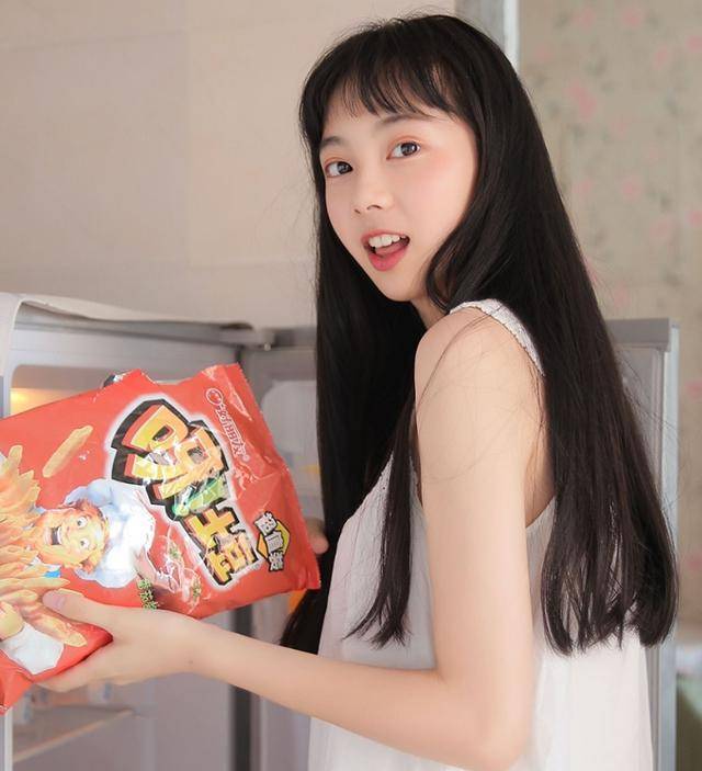 寧喬喬與郁少漠，最新免費故事探秘
