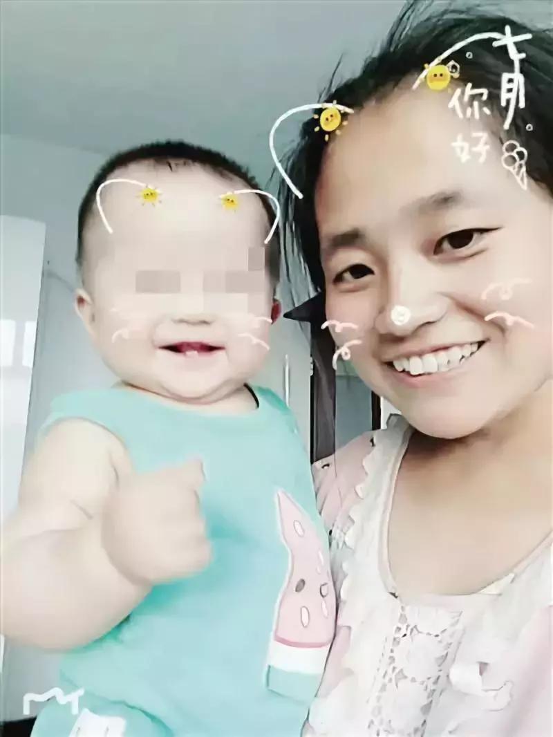 托克托最新消息，車禍震驚社區(qū)