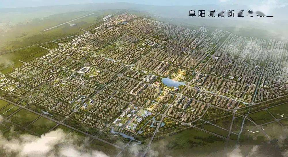 裴清歡與霍炎鈺，最新進(jìn)展與深度解析