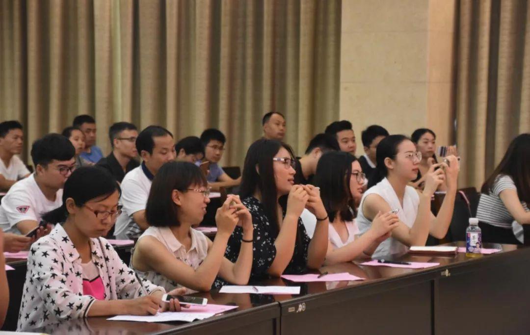寧晉最新房產(chǎn)信息概述，探索123中的無限可能