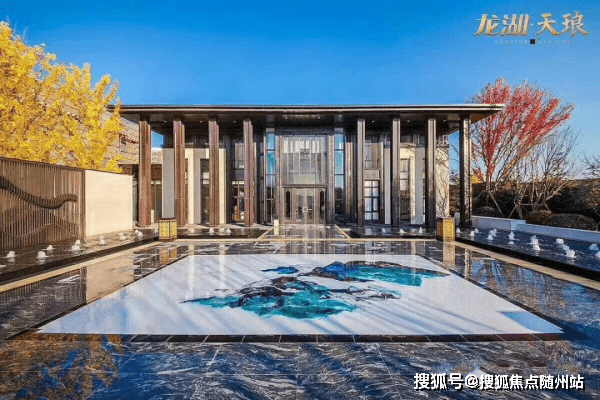 上海卓悅居最新房價，市場走勢與購房指南