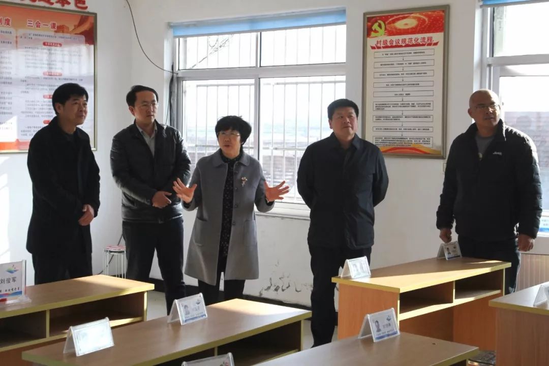 銅川市最新干部任免動(dòng)態(tài)，構(gòu)建新時(shí)代的領(lǐng)導(dǎo)核心