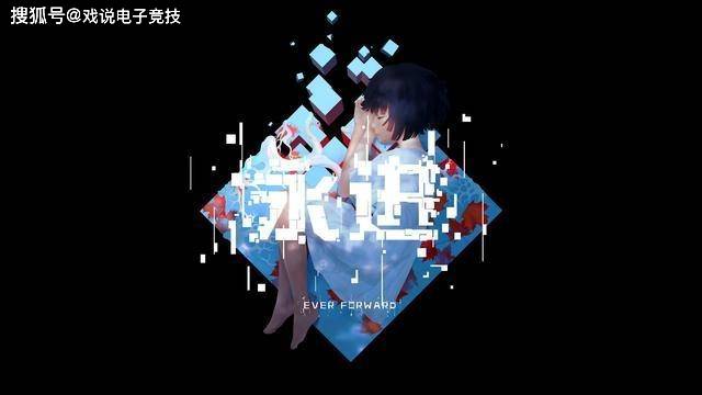 顧念安霍晟最新章節(jié)，情感交織的命運之輪