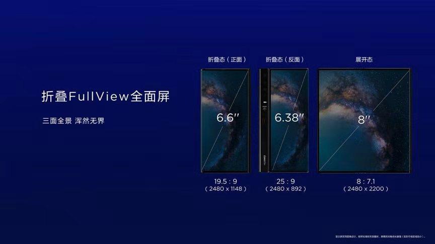 探索微信新紀元，2017全國最新微信名字潮流