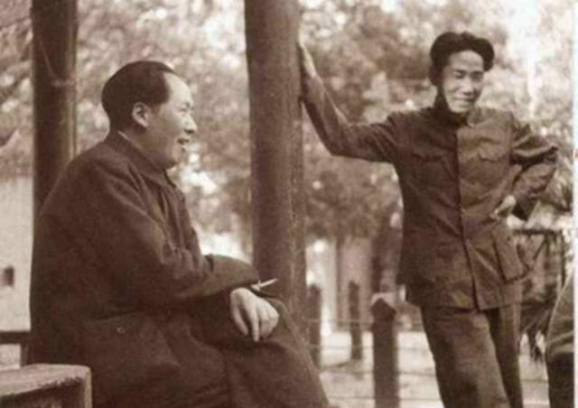 最新版萬(wàn)能鑰匙，解鎖未來(lái)科技與生活的新篇章