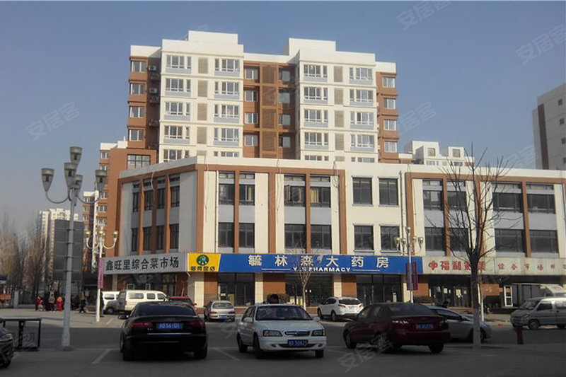 金地藝城悅府最新動態(tài)，揭開未來居住的新篇章