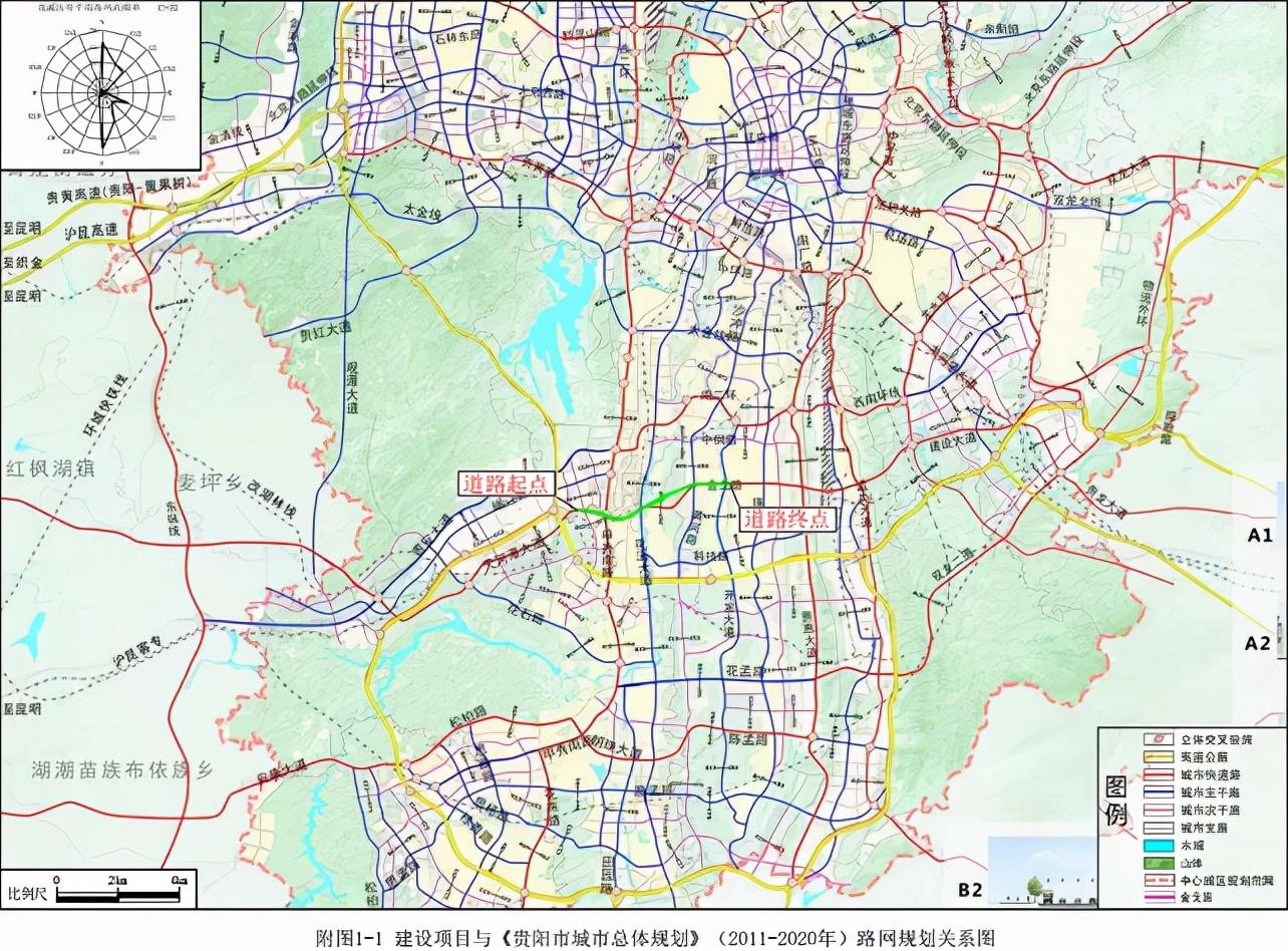 煙臺竹林南路最新消息，城市發(fā)展的脈搏與未來的展望