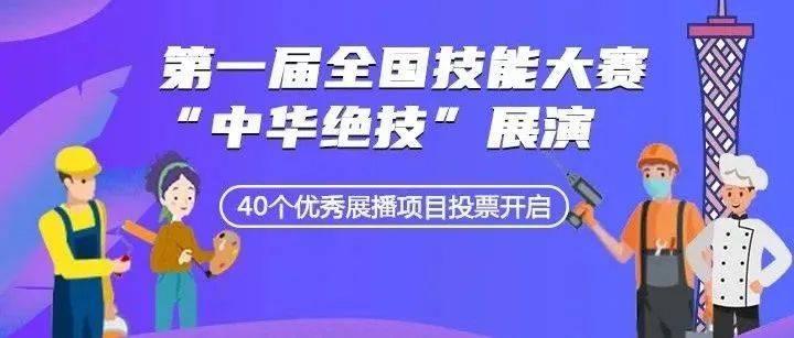 營口港招聘最新消息，引領行業(yè)發(fā)展的職業(yè)機遇