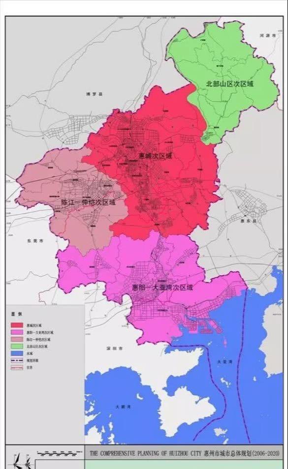 香港房?jī)r(jià)最新消息新聞，市場(chǎng)走勢(shì)與影響因素分析