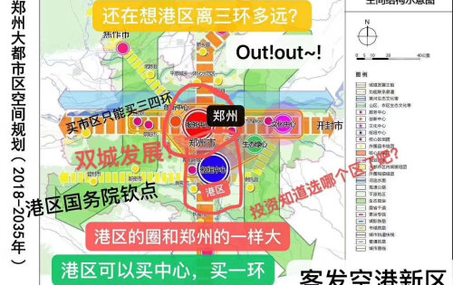 鄭州永威南樾最新價格，深度解析與樓市動態(tài)