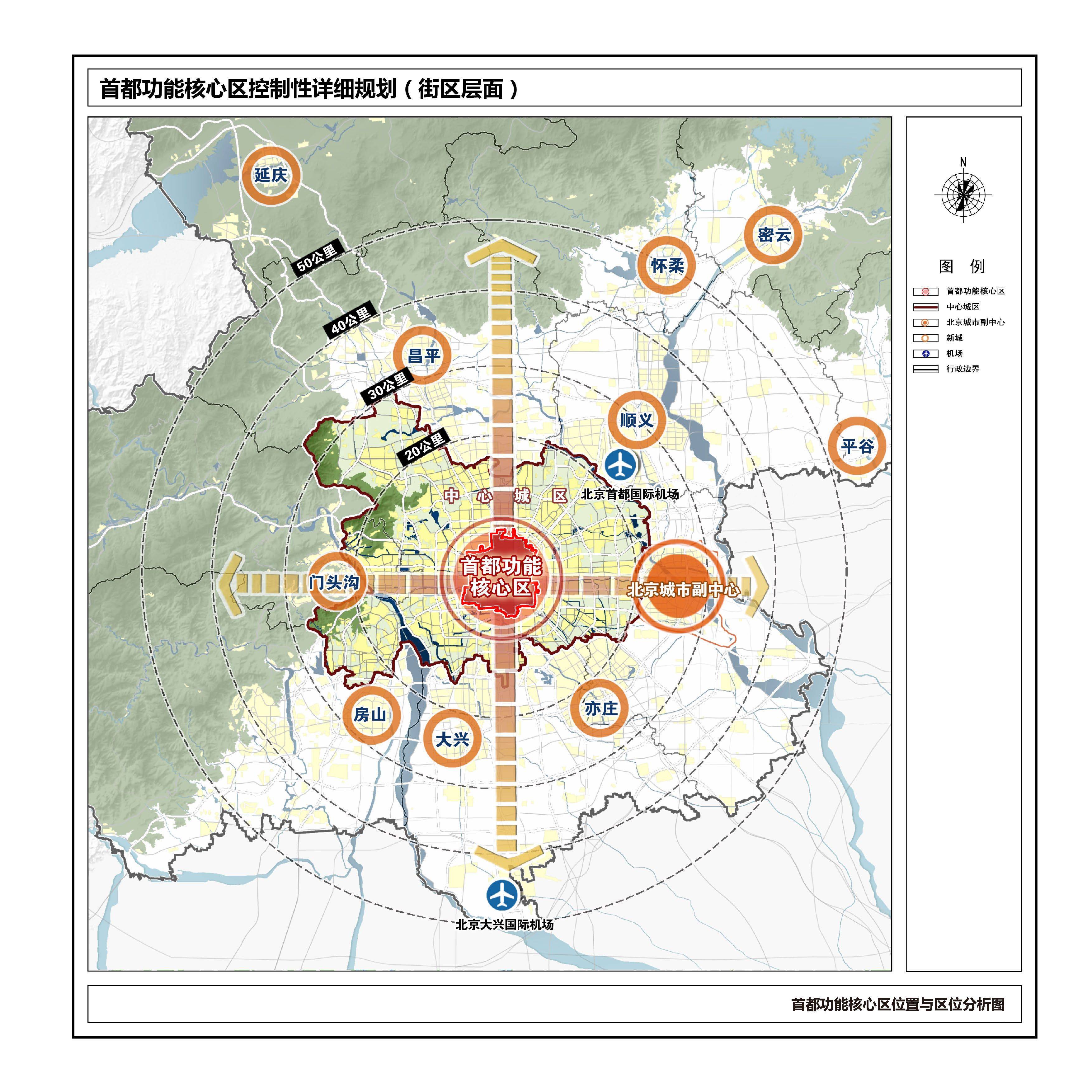 九江市最新規(guī)劃，描繪未來城市的宏偉藍(lán)圖