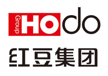 紅豆股份最新消息重組，重塑企業(yè)價(jià)值，引領(lǐng)時(shí)尚產(chǎn)業(yè)新篇章