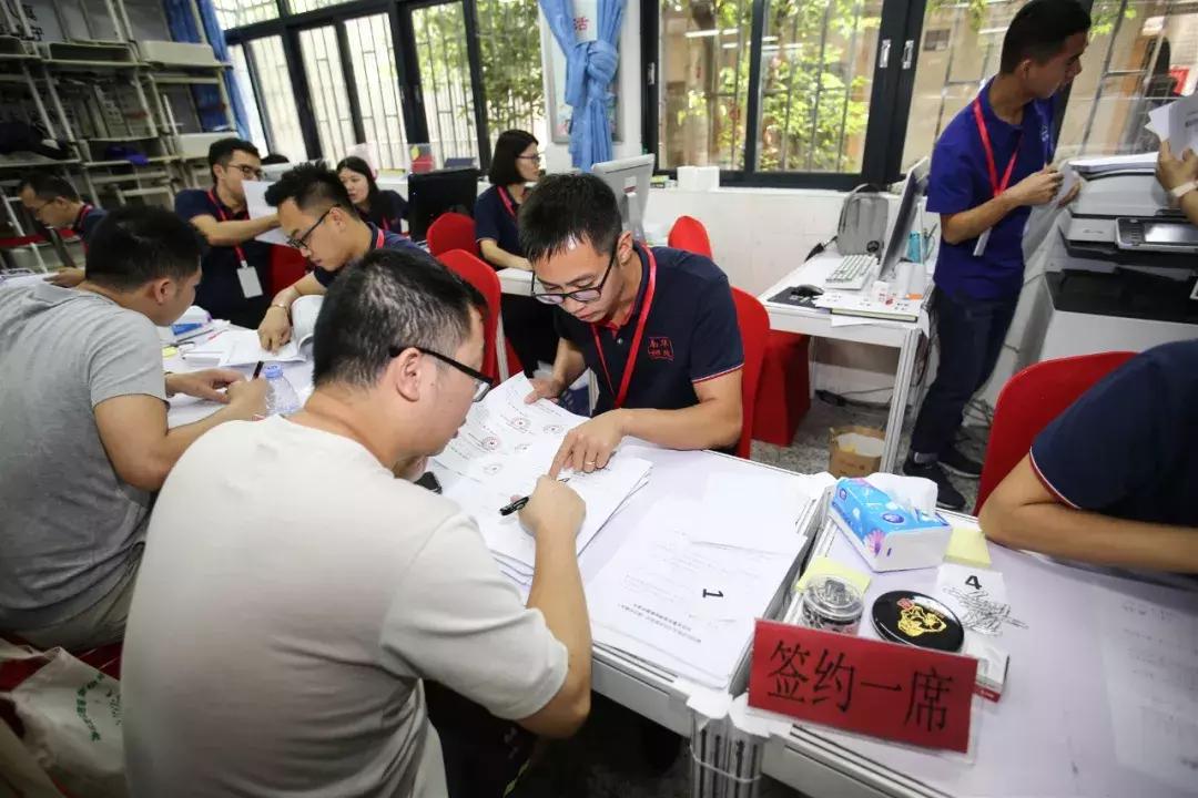 深圳棚改最新消息，推動(dòng)城市更新，助力民生改善