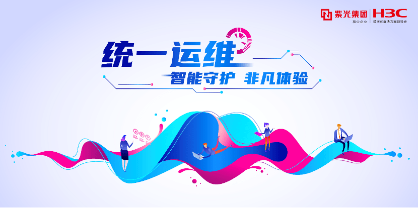 移動(dòng)無限卡最新消息，行業(yè)變革與用戶體驗(yàn)的雙重關(guān)注