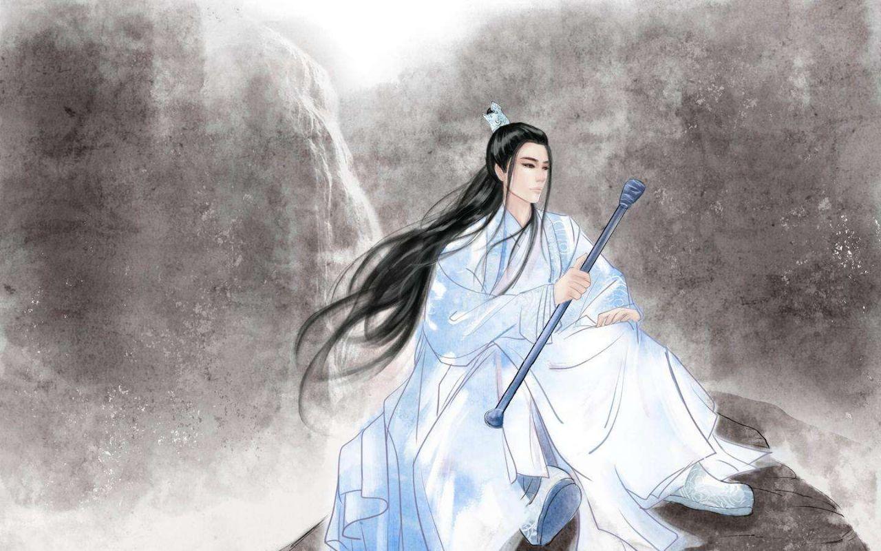 圣墟最新章節(jié)免費閱讀，探索玄幻世界的無盡魅力