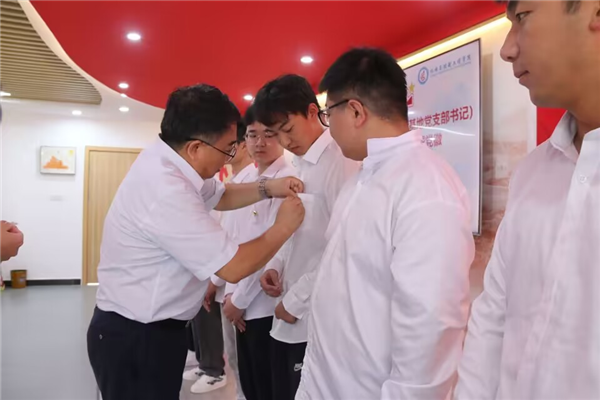李國(guó)梁副省長(zhǎng)的最新動(dòng)態(tài)，引領(lǐng)與擔(dān)當(dāng)，推動(dòng)地方發(fā)展再上新臺(tái)階