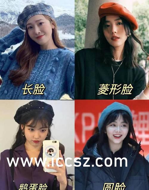 婷婷丁香網(wǎng)的新旅程，探索最新地址下的機遇與挑戰(zhàn)