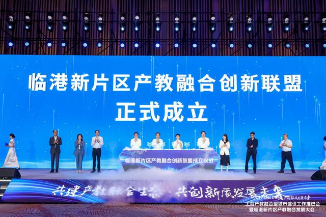 萬科最新進展，持續(xù)創(chuàng)新，共建美好未來