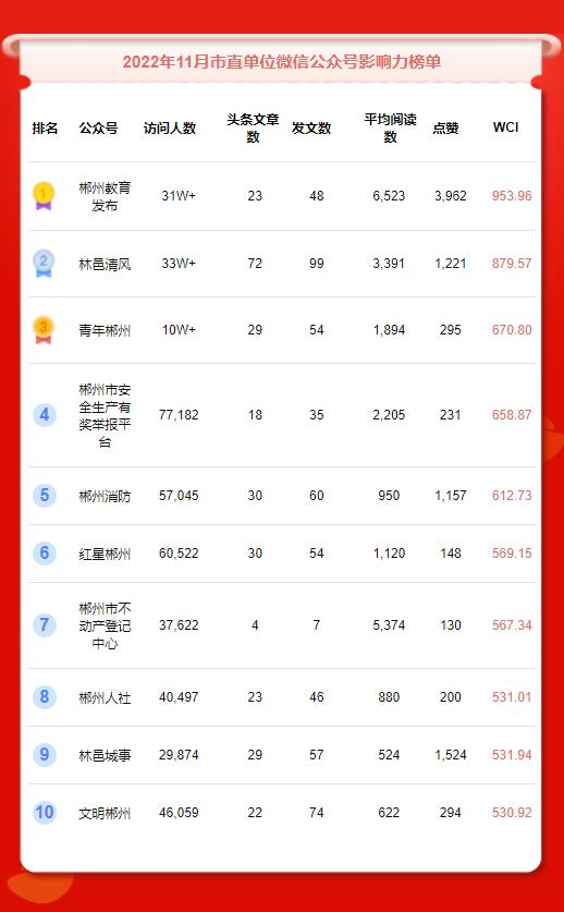 林邑清風最新消息，探尋綠色發(fā)展的新時代步伐