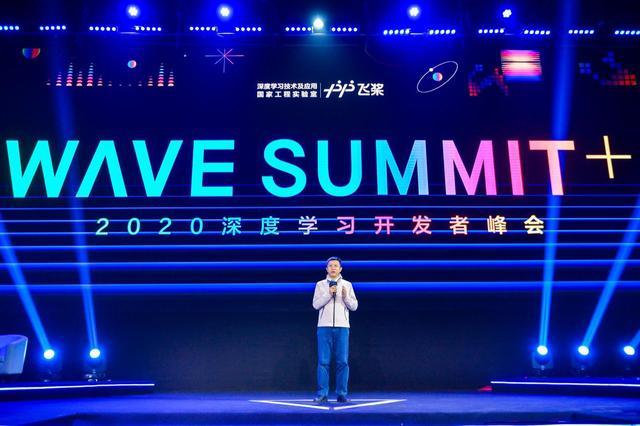 探索時(shí)尚前沿，理發(fā)店新名稱(chēng)的創(chuàng)新之旅