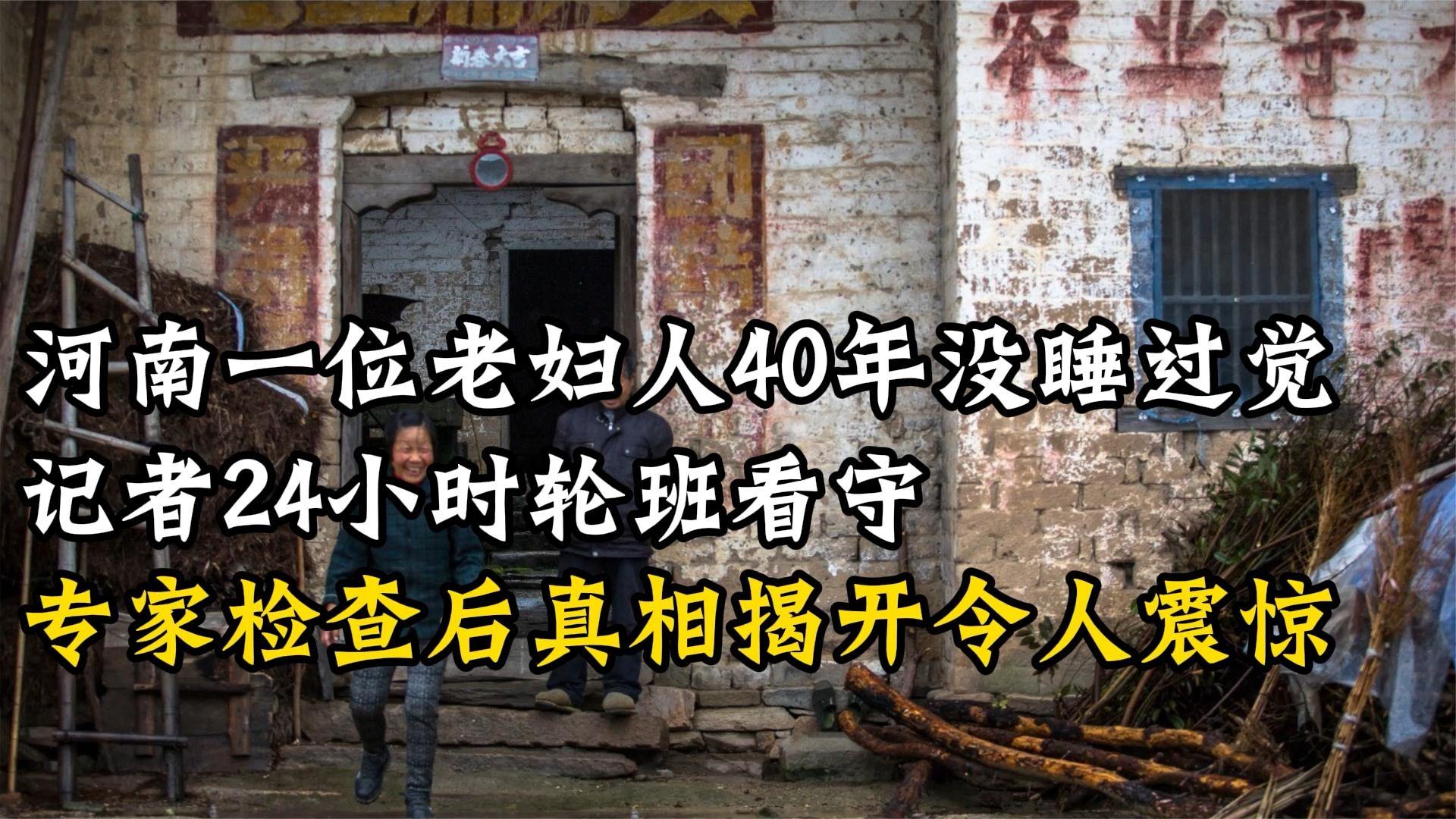 浙江省第一懸案最新進(jìn)展，揭開歷史迷霧，探尋真相之路