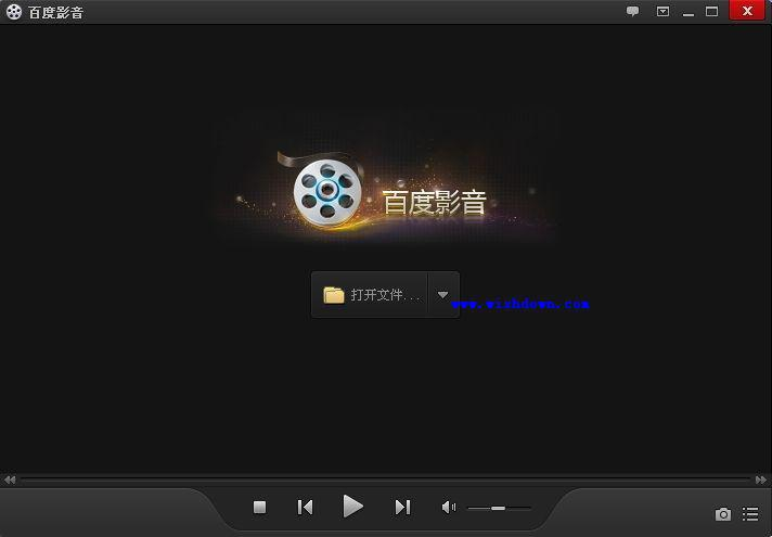最新電影的播放器選擇，探索最佳觀影體驗(yàn)