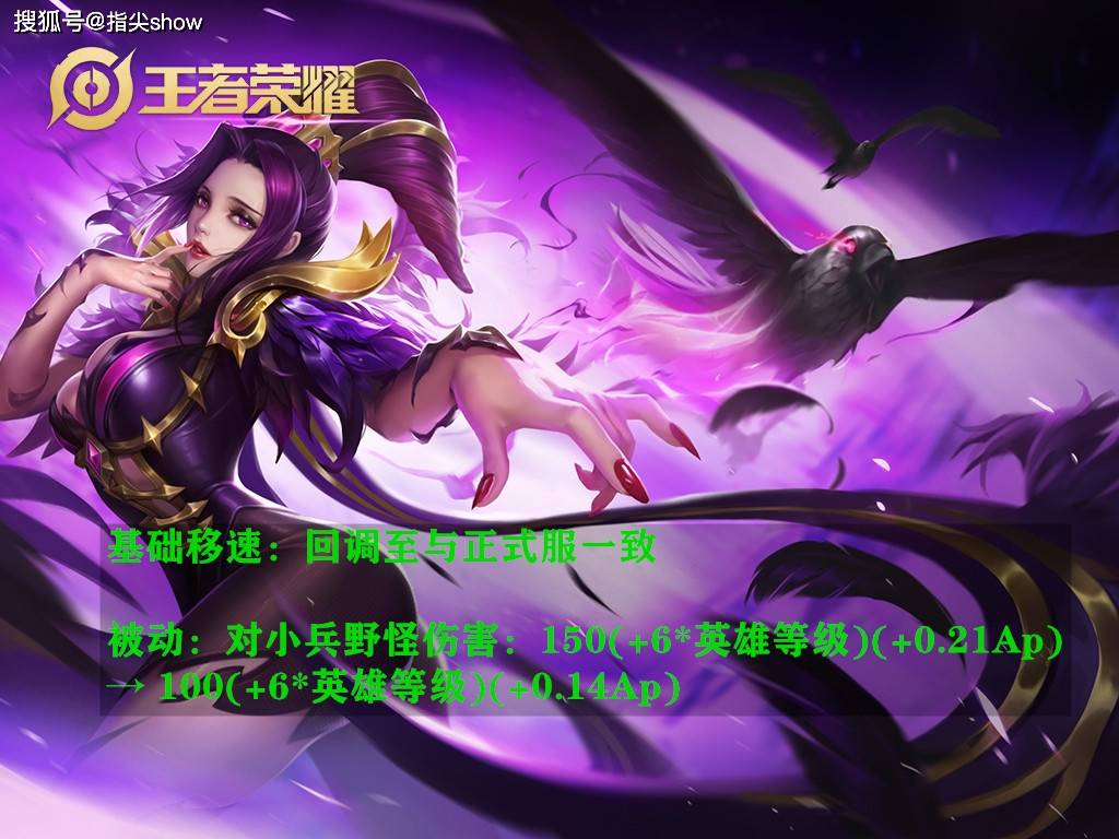 魔伴桌面最新版下載，體驗(yàn)高效、個性化的桌面管理