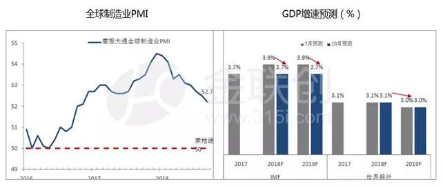 肥東房價(jià)下跌最新消息，市場趨勢(shì)與影響因素解析