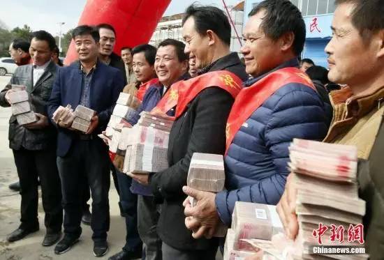 望謨新聞最新消息，打架事件引發(fā)社會關注