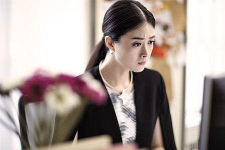最新搞笑動態(tài)圖片帶字，掀起歡樂的浪潮