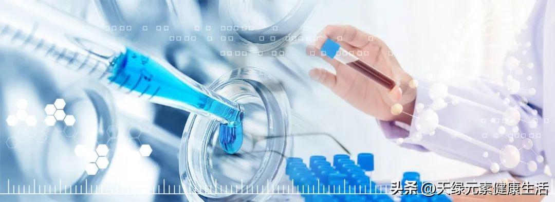 成都國(guó)際生物最新消息，引領(lǐng)生物科技的新篇章