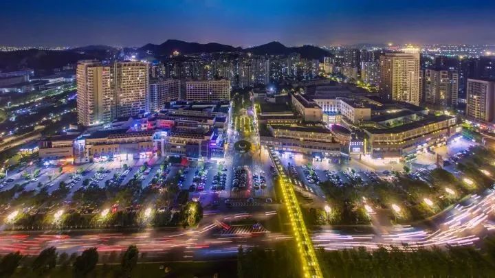 悅城美麗提香最新?tīng)顟B(tài)，綻放璀璨光彩
