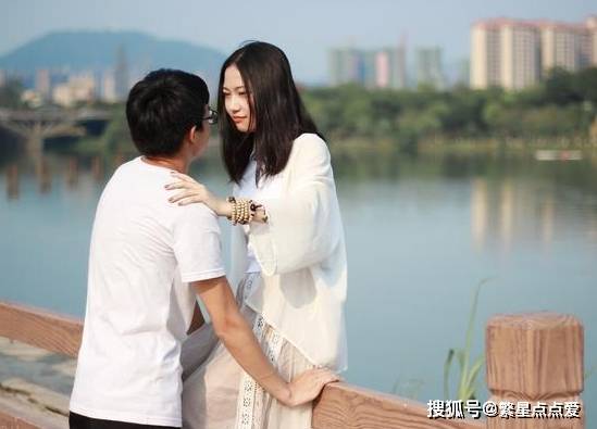 揭秘黃曉燕的外遇風(fēng)波，婚姻中的信任危機(jī)與人性探索