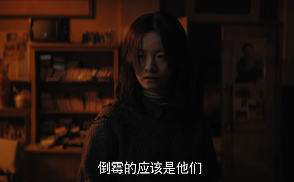 歐陽柏青最新消息，揭開成功的神秘面紗
