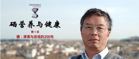 小四郎最新地址揭秘，探索與發(fā)現之旅
