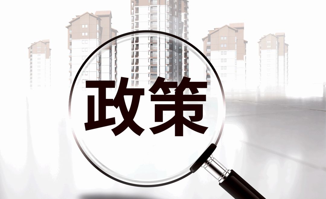 成都恐艾最新消息，深化理解與應(yīng)對(duì)的挑戰(zhàn)