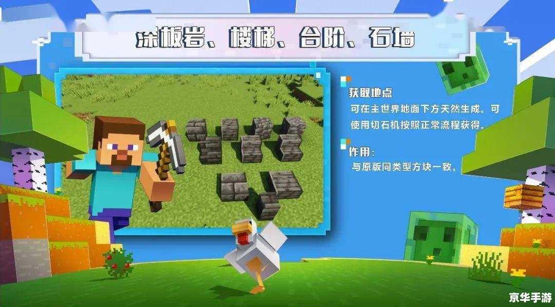 我的世界1.2最新版，探索與冒險的新紀元
