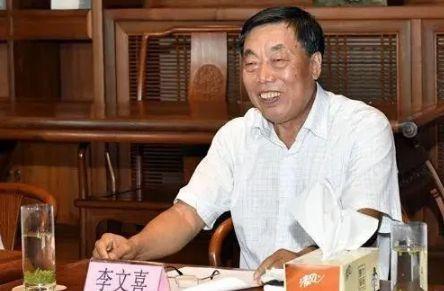 安徽李學(xué)文最新消息，揭秘他的成長(zhǎng)歷程與現(xiàn)今動(dòng)態(tài)