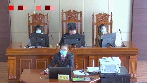 人民陪審員最新規(guī)定，推動司法公正與民主的重要一步
