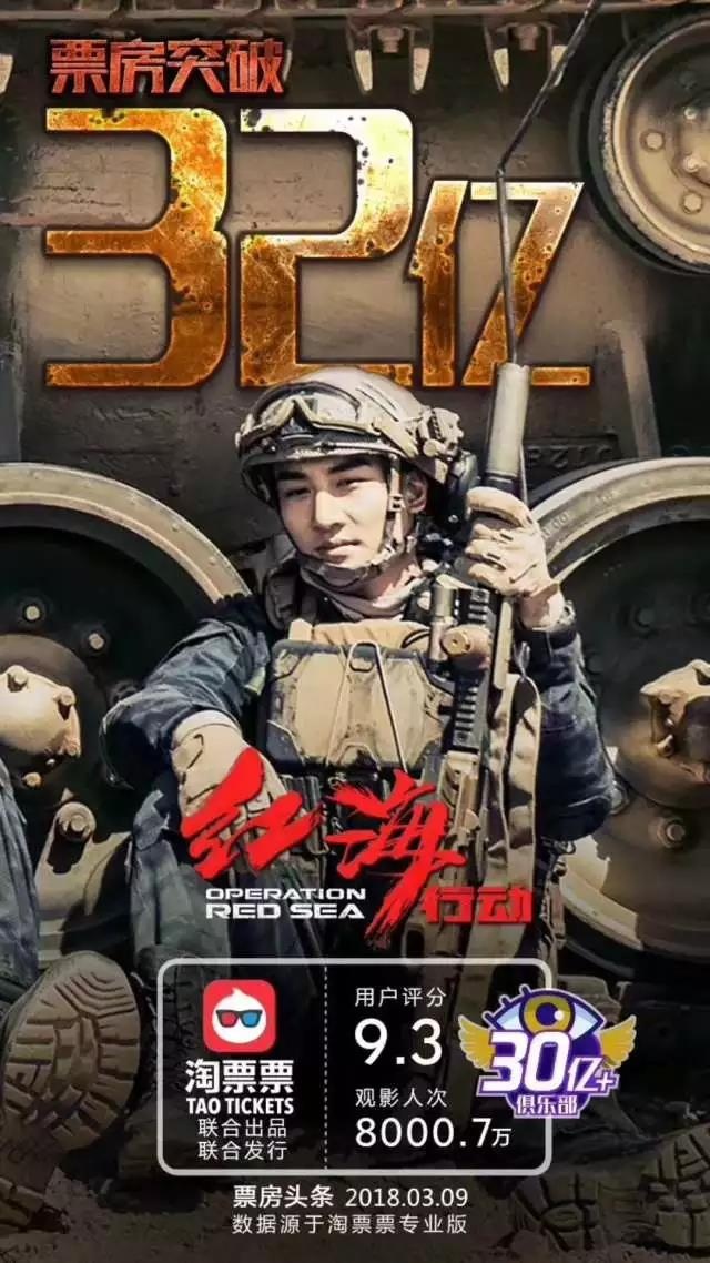 最新電視劇電影在線觀看，探索影視娛樂的新紀元