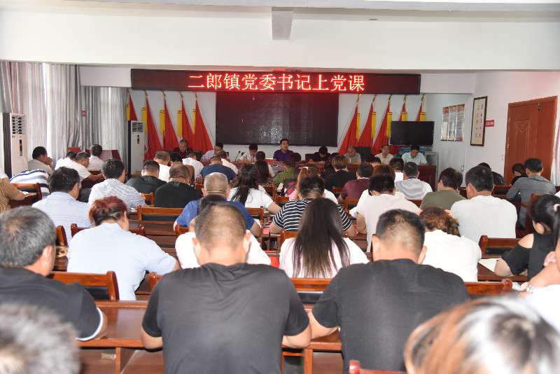 小明看看臺(tái)灣最新發(fā)布，探索臺(tái)灣的最新動(dòng)態(tài)與發(fā)展