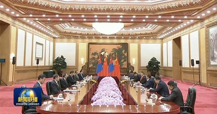 袁仁貴最新消息，揭示其在多個領(lǐng)域的卓越成就與發(fā)展動態(tài)