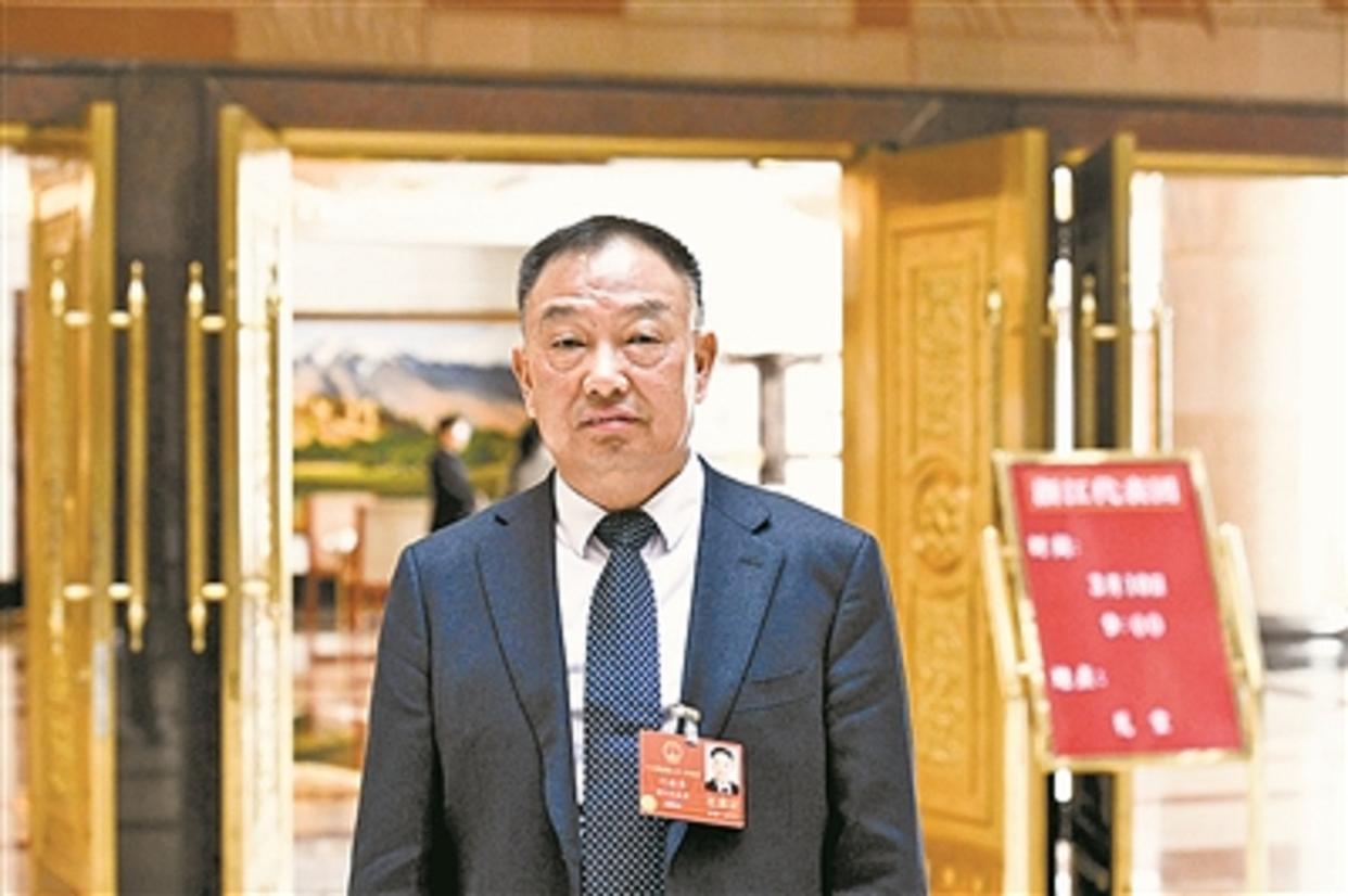 麗水市管干部最新變動(dòng)，重塑與激發(fā)城市發(fā)展的領(lǐng)導(dǎo)力