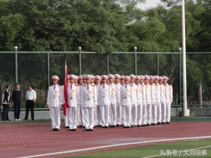 甘肅大學(xué)排名2017最新排名，探尋西部教育的璀璨明珠