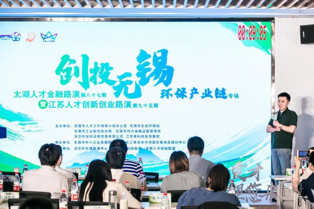 合浦果香園最新招聘啟事，探尋人才，共繪果業(yè)新篇章